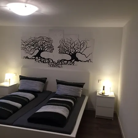 Casa Perla Bianca Casa vacanze
