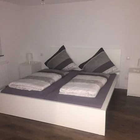 Casa vacanze Casa Perla Bianca *