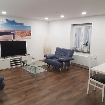 Casa vacanze Casa Perla Bianca