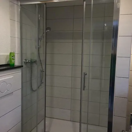 Nyaraló Casa Perla Bianca *