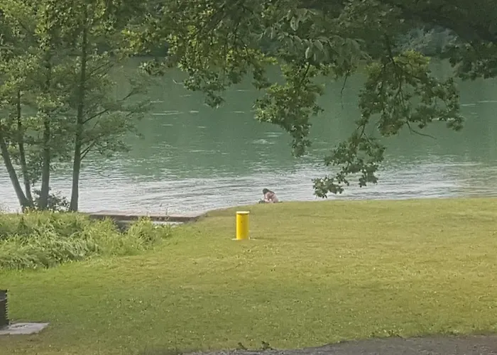 Casa Perla Bianca Vakantiehuis *