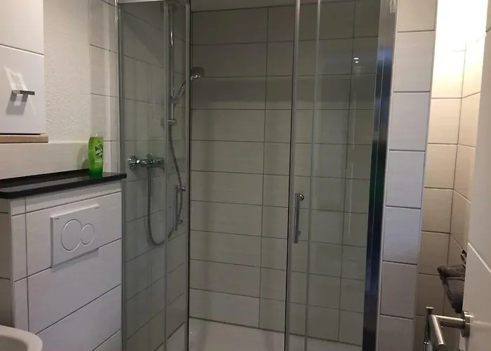 度假居 Casa Perla Bianca *